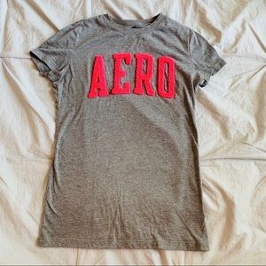 Aeropostal t-shirt